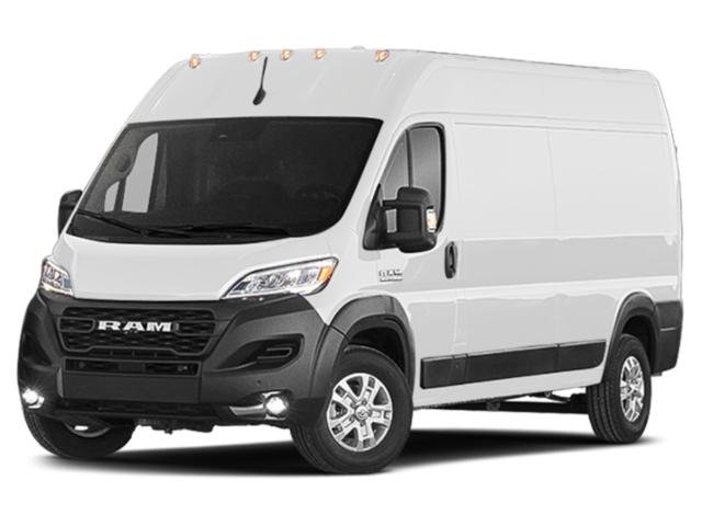 ram promaster cargo van 2025 3C6MRVHG1SE545390 image ram promaster cargo van 2025 3C6MRVHG1SE545390 image